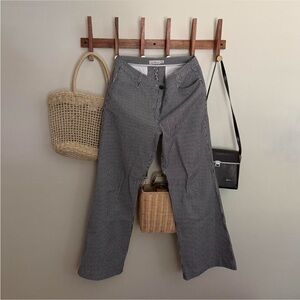 LL Bean Trousers